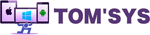 Dev Blog TOMSYS Technology